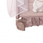 Продукт Lorelli MAGIC SLEEP - Сгъваема кошара - 14 - BG Hlapeta